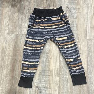 🇨🇦 Small Shop Toddler Pants